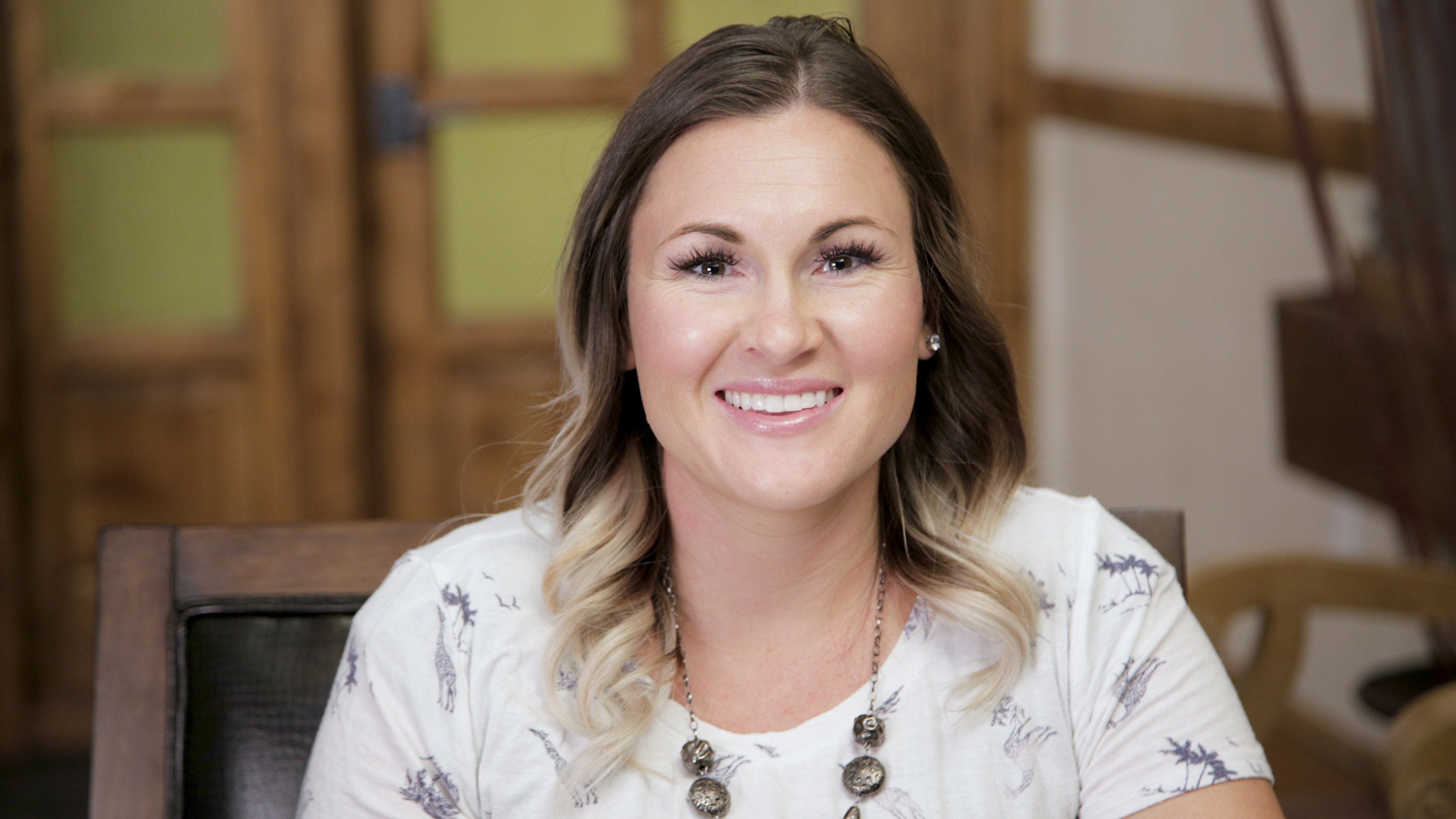 Testimonial stephanie 3 desktop