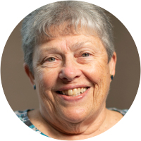 Sharon DI facewall