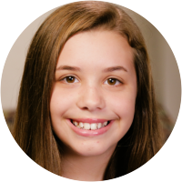 Eliza ext testimonial facewall