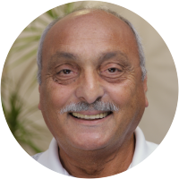 John imp testimonial facewall