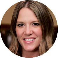 Kylee had oral surgery at Pacific Northwest Oral & Maxillofacial Surgeons