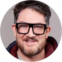 Jason EXT BG DI facewall