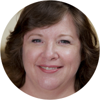 Karla child had their wisdom teeth removed at Pacific Northwest Oral & Maxillofacial Surgeons