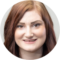 Testimonial amanda wt facewall