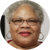Ernestine got braces in Omaha, NE