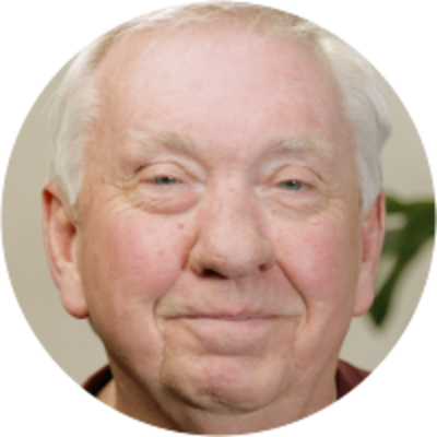 Dental Implants Surgery In Decatur And Springfield Illinois