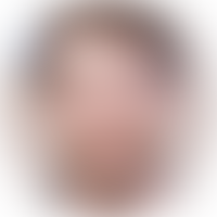 Alex di testimonial facewall