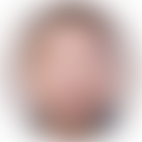 Antonio imp testimonial facewall