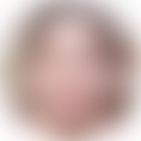 Catherine testimonial facewall