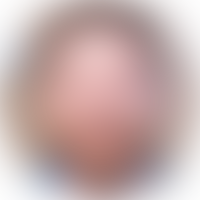 Cody wt testimonial facewall