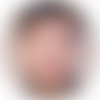 Henry wt testimonial facewall