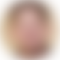 Jeremy di testimonial facewall