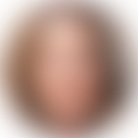 Judy mom wt testimonial facewall