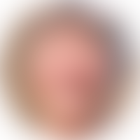 Kathy di testimonial facewall