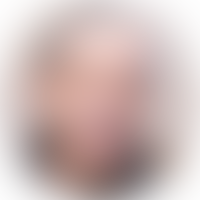 Leo ext testimonial facewall