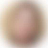 Monica ext testimonial facewall