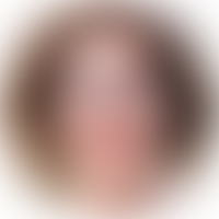 Natasha di testimonial facewall