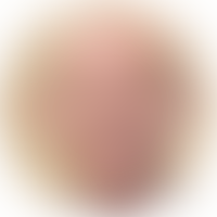 Paul wt testimonial facewall