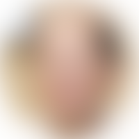 Rodney ext bg testimonial facewall