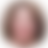 Rosemary ext testimonial facewall