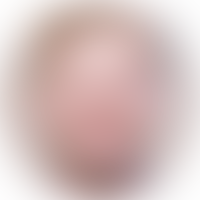 Sam wt testimonial facewall