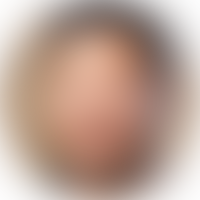 Scott ext di testimonial facewall