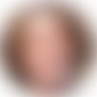 Sybil ext testimonial facewall