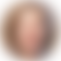 Zoe bg di ext testimonial facewall