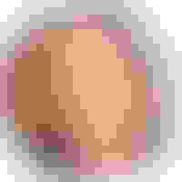 Hope tmj wt testimonial facewall