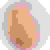 Jeanette mom testimonial facewall