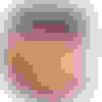 Ken ext di testimonial facewall