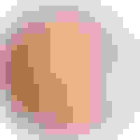 Marcia bg di testimonial facewall