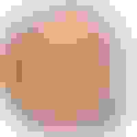 Roger di testimonial facewall