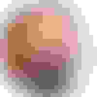 Ty ext di testimonial facewall