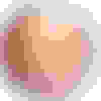 Wally ext di testimonial facewall