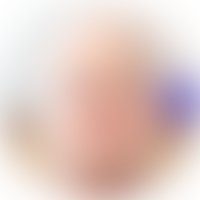 Andrew testimonial facewall