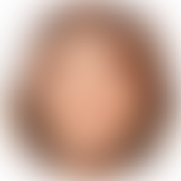 Daniela testimonial facewall