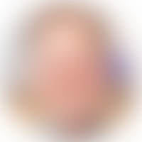 Jeff testimonial facewall