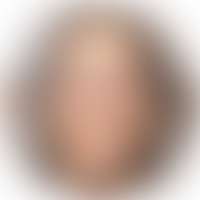 Linda testimonial facewall