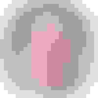 Testimonial facewall haley ext di wt