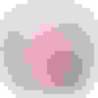 Testimonial facewall nancy ext di