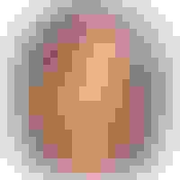 Barbara testimonial facewall