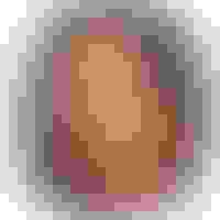 Evelyn testimonial facewall