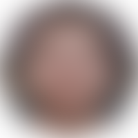 Andrew 2 ext di testimonial facewall