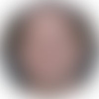 Andrew di testimonial facewall