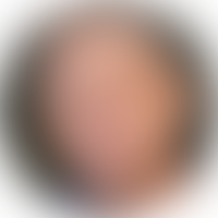 Don imp testimonial facewall