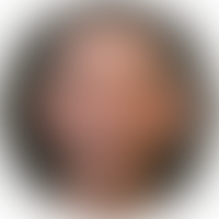 Gino imp testimonial facewall