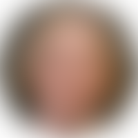 Gretchen imp testimonial facewall