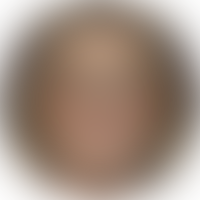 Kim testimonial facewall