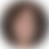 Rosie di testimonial facewall